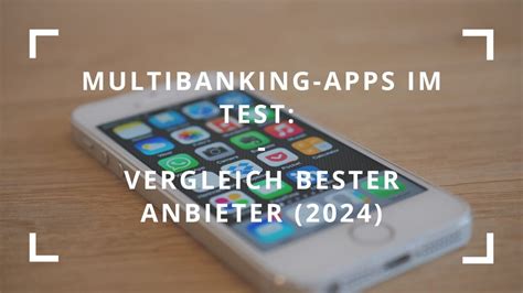 Versicherungsmakler App Vergleich: Die 7 besten Anbieter 2024 .